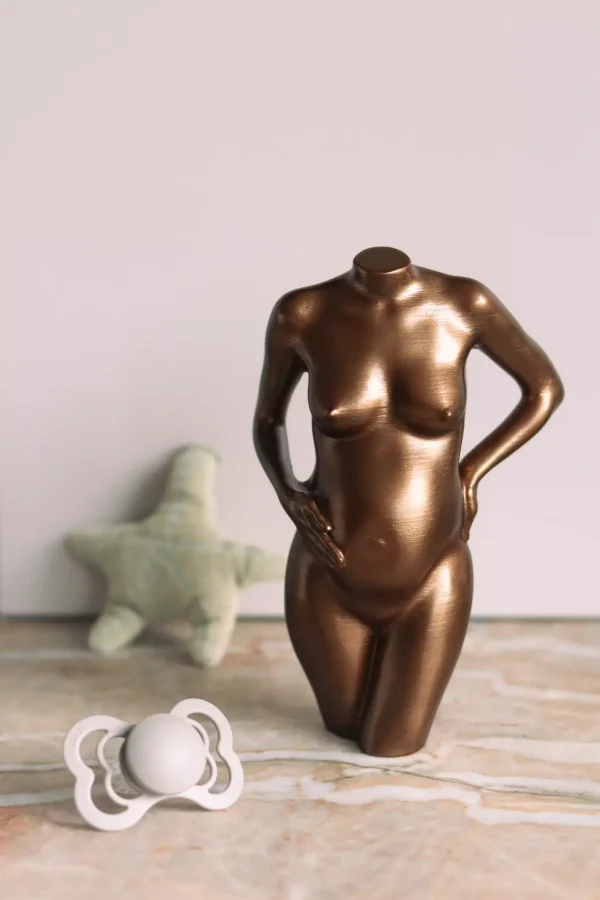 Buiksculptuur