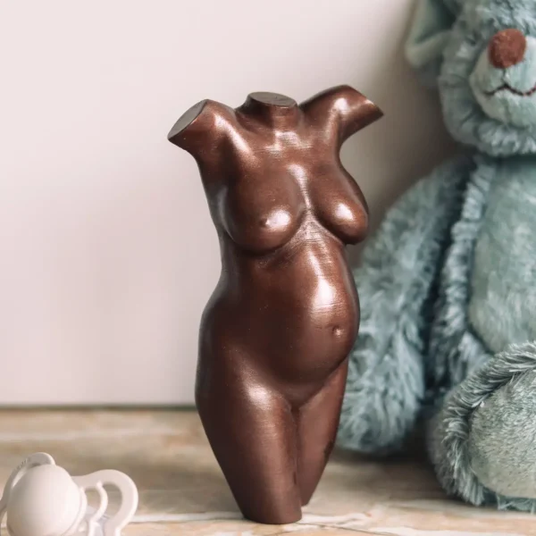 Buiksculptuur